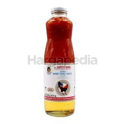 Mae Pranom Thai Chilli Sauce 980gm Mae Pranom Thai Chilli Sauce 980gm