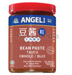 Angel Whole Bean Paste 475gm Angel Whole Bean Paste 475gm