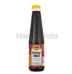 Tamin Kicap Mee 500ml Tamin Kicap Mee 500ml
