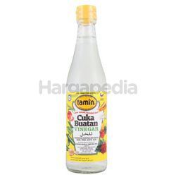 Tamin Vinegar 330ml Tamin Vinegar 330ml