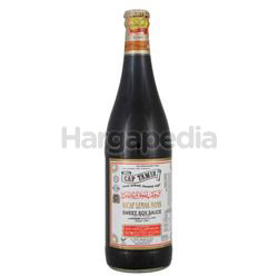 Tamin Kicap Lemak Manis 330ml Tamin Kicap Lemak Manis 330ml