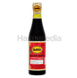 Tamin Soy Sauce 330ml Tamin Soy Sauce 330ml