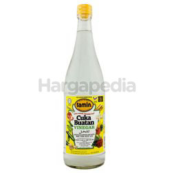 Tamin Vinegar 630ml Tamin Vinegar 630ml