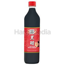 Yuen Chun Spiced Vinegar 750ml Yuen Chun Spiced Vinegar 750ml
