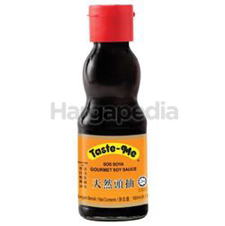 STH Taste Me Soya Sauce 180ml STH Taste Me Soya Sauce 180ml