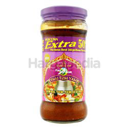 Peace Brand Instant Tom Yum 227gm Peace Brand Instant Tom Yum 227gm