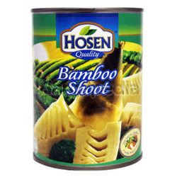 Hosen Bamboo Shoot 552gm Hosen Bamboo Shoot 552gm