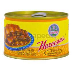 Narcissus Stewed Pork Chop 397gm Narcissus Stewed Pork Chop 397gm