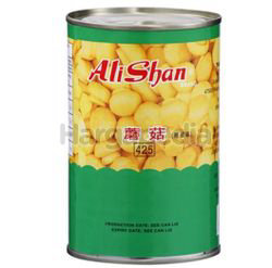 Alishan Poku Mushroom 425gm Alishan Poku Mushroom 425gm