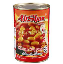 Alishan Baked Bean 425gm Alishan Baked Bean 425gm