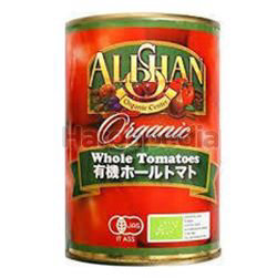 Alishan Tomato Paste 400gm Alishan Tomato Paste 400gm