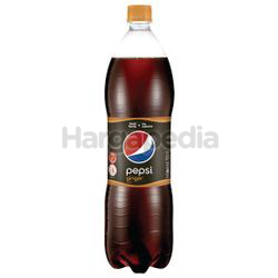 Pepsi Black Ginger 1.5lit Pepsi Black Ginger 1.5lit
