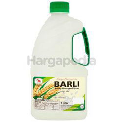 Red Horse Cordial Barley 1lit Red Horse Cordial Barley 1lit