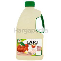 Red Horse Cordial Lychee 1lit Red Horse Cordial Lychee 1lit