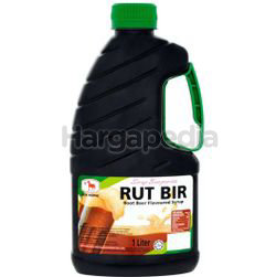 Red Horse Cordial Root Beer 1lit Red Horse Cordial Root Beer 1lit
