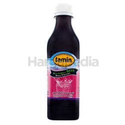 Tamin Rose Cordial 375ml Tamin Rose Cordial 375ml