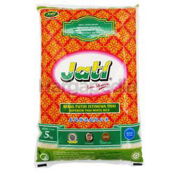 Jati Beras Siam Super Istimewa 5kg Jati Beras Siam Super Istimewa 5kg