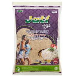 Jati Beras Rebus Terpilih Rice 10kg Jati Beras Rebus Terpilih Rice 10kg