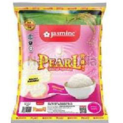Jasmine Pearl Fragrant Rice 5kg Jasmine Pearl Fragrant Rice 5kg
