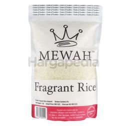 Mewah Fragrant Rice 1kg Mewah Fragrant Rice 1kg