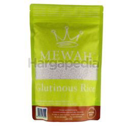 Mewah Glutinous Rice 1kg Mewah Glutinous Rice 1kg
