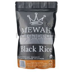 Mewah Black Rice 1kg Mewah Black Rice 1kg
