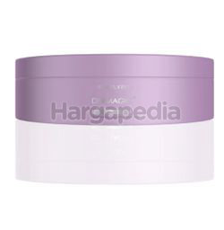 Simply Siti Dermagic Beauty Moisturiser 30gm Simply Siti Dermagic Beauty Moisturiser 30gm