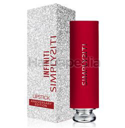 Simply Siti Anniversary Edition Infinity Lipstick 1s Simply Siti Anniversary Edition Infinity Lipstick 1s