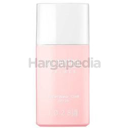 1028 Ultimate Oil Control Primer Superwear 12Hr SPF25 1s 1028 Ultimate Oil Control Primer Superwear 12Hr SPF25 1s