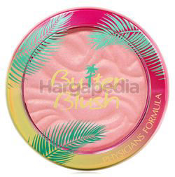 Physicians Formula Murumuru Butter Blush 1s Physicians Formula Murumuru Butter Blush 1s
