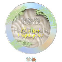 Physicians Formula Murumuru Butter Highlighter 1s Physicians Formula Murumuru Butter Highlighter 1s