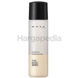 Kate Powder in Water Primer 1s Kate Powder in Water Primer 1s