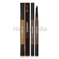 1028 Longwear Eyebrow Definer 1s 1028 Longwear Eyebrow Definer 1s