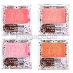 Canmake Powder Cheek 1s Canmake Powder Cheek 1s