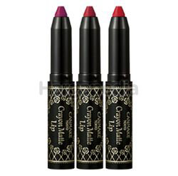 Canmake Crayon Matte Lip 1s Canmake Crayon Matte Lip 1s