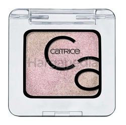 Catrice Art Couleurs Eyeshadow 1s Catrice Art Couleurs Eyeshadow 1s
