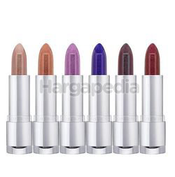 Catrice Prisma Chrome Lipstick 1s Catrice Prisma Chrome Lipstick 1s