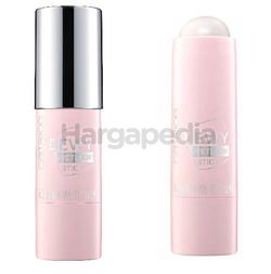 Catrice Dewy Wetlook Stick 1s Catrice Dewy Wetlook Stick 1s