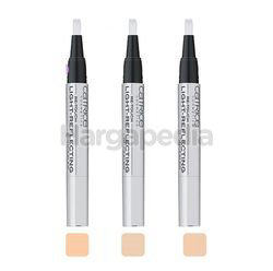 Catrice Re-Touch Light Reflecting Concealer 1s Catrice Re-Touch Light Reflecting Concealer 1s