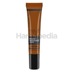 Catrice Prime & Fine Makeup Transformer Drops Dark 1s Catrice Prime & Fine Makeup Transformer Drops Dark 1s
