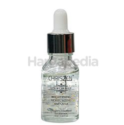 Chriszen 24k Gold Ampoule 30ml Chriszen 24k Gold Ampoule 30ml
