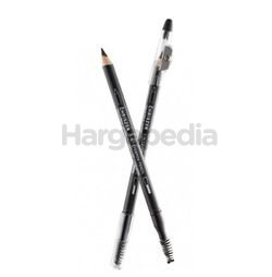 Chriszen 3in1 Wooden Eyebrown Pencil 1s Chriszen 3in1 Wooden Eyebrown Pencil 1s