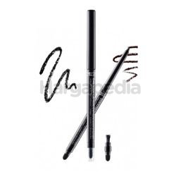 Chriszen Kohl Kajal 3in1 Auto Sharp Eyeliner 1s Chriszen Kohl Kajal 3in1 Auto Sharp Eyeliner 1s