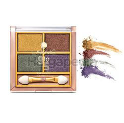 Lakme 9To5 Eye Quartet 7gm Lakme 9To5 Eye Quartet 7gm