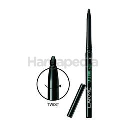 Lakme 9To5 Eyeconic Kajal 1s Lakme 9To5 Eyeconic Kajal 1s