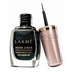 Lakme Insta-Liner 9ml Lakme Insta-Liner 9ml