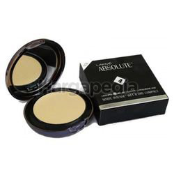Lakme Absolute Wet & Dry Compact 9gm Lakme Absolute Wet & Dry Compact 9gm