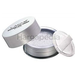 Lakme Whitening Rose Powder With Sunscreen 27gm Lakme Whitening Rose Powder With Sunscreen 27gm