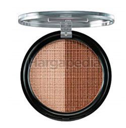 Lakme Absolute Illuminate Moon-Lit Highlighter 9gm Lakme Absolute Illuminate Moon-Lit Highlighter 9gm