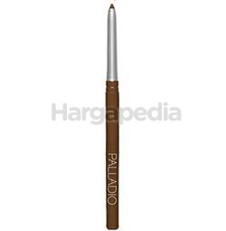 Palladio Waterproof Eyeliner 1s Palladio Waterproof Eyeliner 1s